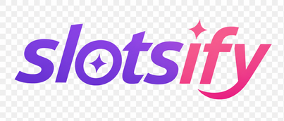 Slotsify